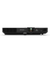 Projektor EPSON EB-1795F 3LCD/1080p/3200AL/10k:1/1.8kg - nr 70