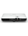 Projektor EPSON EB-1795F 3LCD/1080p/3200AL/10k:1/1.8kg - nr 71