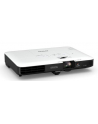 Projektor EPSON EB-1795F 3LCD/1080p/3200AL/10k:1/1.8kg - nr 74