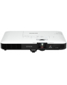 Projektor EPSON EB-1795F 3LCD/1080p/3200AL/10k:1/1.8kg - nr 3