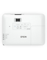 Projektor EPSON EB-1795F 3LCD/1080p/3200AL/10k:1/1.8kg - nr 75