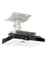 Projektor EPSON EB-1795F 3LCD/1080p/3200AL/10k:1/1.8kg - nr 76