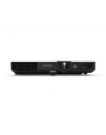 Projektor EPSON EB-1795F 3LCD/1080p/3200AL/10k:1/1.8kg - nr 78