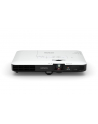 Projektor EPSON EB-1795F 3LCD/1080p/3200AL/10k:1/1.8kg - nr 79
