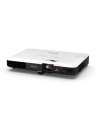 Projektor EPSON EB-1795F 3LCD/1080p/3200AL/10k:1/1.8kg - nr 80