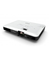 Projektor EPSON EB-1795F 3LCD/1080p/3200AL/10k:1/1.8kg - nr 81