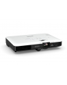 Projektor EPSON EB-1795F 3LCD/1080p/3200AL/10k:1/1.8kg - nr 82