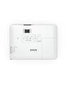 Projektor EPSON EB-1795F 3LCD/1080p/3200AL/10k:1/1.8kg - nr 83