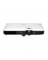 Projektor EPSON EB-1795F 3LCD/1080p/3200AL/10k:1/1.8kg - nr 86