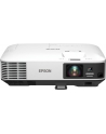 Projektor EB-2255U  3LCD/WUXGA/5000AL/15k:1/4.9kg - nr 16