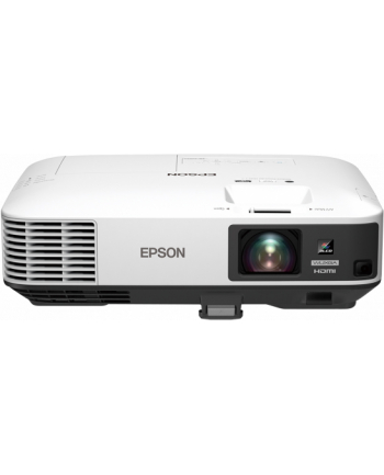 Projektor EB-2250U   3LCD/WUXGA/5000AL/15k:1/4.8kg
