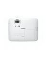 Projektor EB-2250U   3LCD/WUXGA/5000AL/15k:1/4.8kg - nr 25