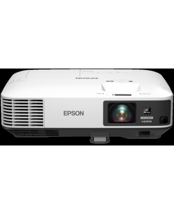 Projektor EB-2250U   3LCD/WUXGA/5000AL/15k:1/4.8kg