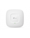 CAP300 Access Point N300 PoE Sufitowy - nr 9