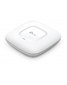 CAP300 Access Point N300 PoE Sufitowy - nr 11