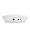 CAP300 Access Point N300 PoE Sufitowy - nr 14