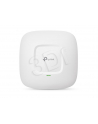 CAP300 Access Point N300 PoE Sufitowy - nr 16