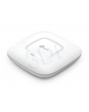 CAP300 Access Point N300 PoE Sufitowy - nr 17