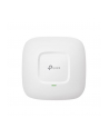 CAP300 Access Point N300 PoE Sufitowy - nr 18
