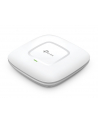 CAP300 Access Point N300 PoE Sufitowy - nr 1
