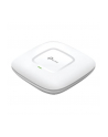 CAP300 Access Point N300 PoE Sufitowy - nr 19