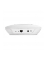 CAP300 Access Point N300 PoE Sufitowy - nr 20