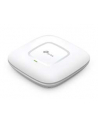 CAP300 Access Point N300 PoE Sufitowy - nr 21