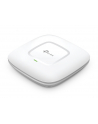 CAP300 Access Point N300 PoE Sufitowy - nr 22