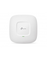 CAP300 Access Point N300 PoE Sufitowy - nr 23
