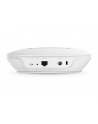 CAP300 Access Point N300 PoE Sufitowy - nr 24