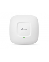 CAP300 Access Point N300 PoE Sufitowy - nr 26
