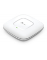 CAP300 Access Point N300 PoE Sufitowy - nr 28