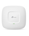 CAP300 Access Point N300 PoE Sufitowy - nr 29
