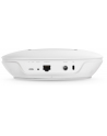 CAP300 Access Point N300 PoE Sufitowy - nr 30
