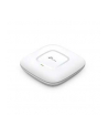 CAP300 Access Point N300 PoE Sufitowy - nr 33