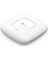 CAP300 Access Point N300 PoE Sufitowy - nr 34