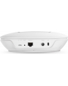 CAP300 Access Point N300 PoE Sufitowy - nr 35