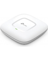 CAP300 Access Point N300 PoE Sufitowy - nr 36