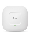 CAP300 Access Point N300 PoE Sufitowy - nr 37