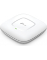 CAP300 Access Point N300 PoE Sufitowy - nr 38