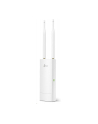 CAP300 Access Point N300 PoE Sufitowy - nr 39