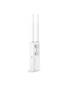 CAP300 Access Point N300 PoE Sufitowy - nr 40