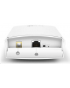 CAP300 Access Point N300 PoE Sufitowy - nr 41