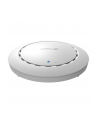 CAP300 Access Point N300 PoE Sufitowy - nr 44