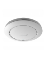 CAP300 Access Point N300 PoE Sufitowy - nr 45