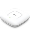 CAP300 Access Point N300 PoE Sufitowy - nr 49