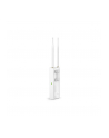 CAP300 Access Point N300 PoE Sufitowy - nr 51