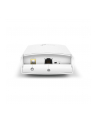 CAP300 Access Point N300 PoE Sufitowy - nr 52