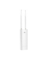 CAP300 Access Point N300 PoE Sufitowy - nr 56