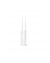 CAP300 Access Point N300 PoE Sufitowy - nr 57
